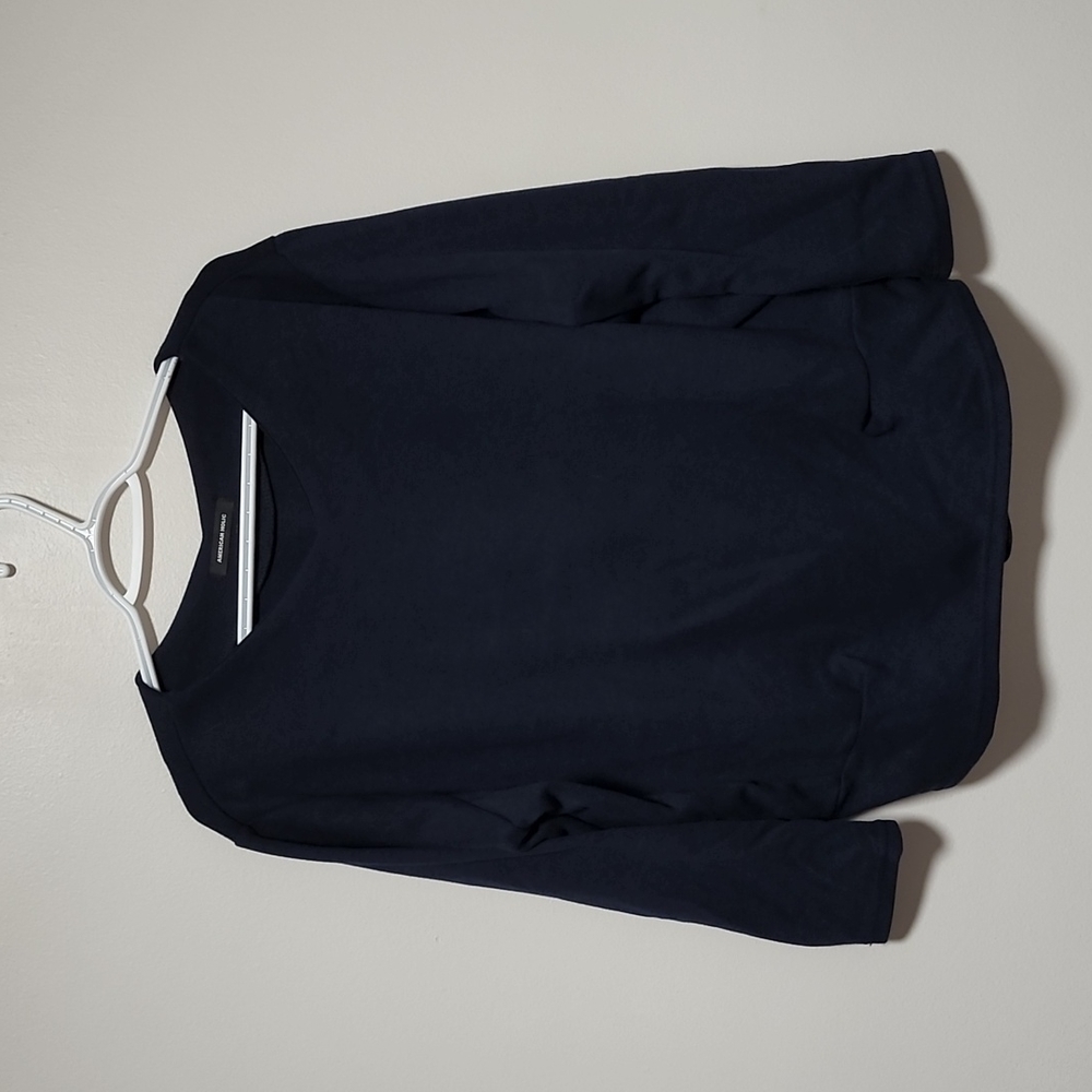 American Holic Sweater